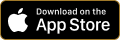 Download on the App Store